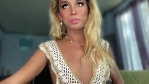 Snapshot of cockprincess_dianna chatting on January 3, 3:16 am PrincessDianna IslandGirl CUMSHOW in PVT and PASSWORDSHOW online show from January 3, 3:16 am