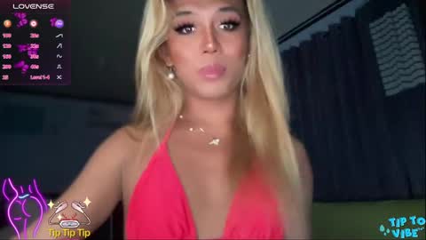 Snapshot of cockprincess_dianna chatting on January 13, 3:58 pm PrincessDianna IslandGirl CUMSHOW in PVT and PASSWORDSHOW online show from January 13, 3:58 pm