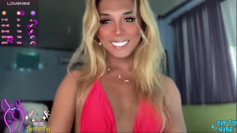 Snapshot of cockprincess_dianna chatting on January 18, 12:17 am PrincessDianna IslandGirl CUMSHOW in PVT and PASSWORDSHOW online show from January 18, 12:17 am