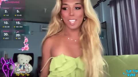 Snapshot of cockprincess_dianna chatting on February 15, 3:42 am PrincessDianna IslandGirl CUMSHOW in PVT and PASSWORDSHOW online show from February 15, 3:42 am