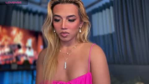 Snapshot of cockprincess_dianna chatting on September 8, 3:11 pm PrincessDianna IslandGirl CUMSHOW in PVT and PASSWORDSHOW online show from September 8, 3:11 pm