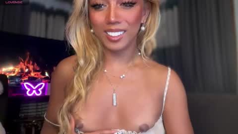 PrincessDianna IslandGirl   CUMSHOW in PVT and PASSWORDSHOW   online show from October 14, 3:57 pm