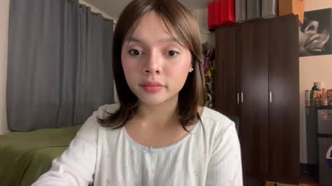 Call me Alesh  online show from February 11, 9:55 pm