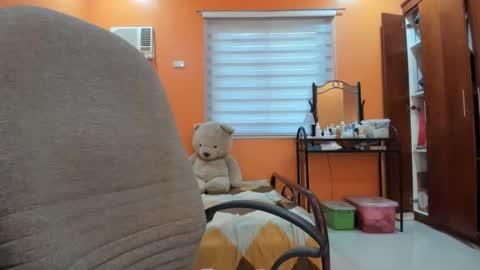 Snapshot of cocktits69 chatting on March 12, 7:13 am titanis online show from March 12, 7:13 am