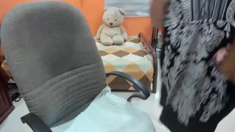 Snapshot of cocktits69 chatting on September 23, 10:16 pm titanis online show from September 23, 10:16 pm