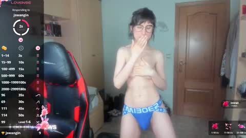 Cody Bryan Maverick online show from October 11, 7:27 pm