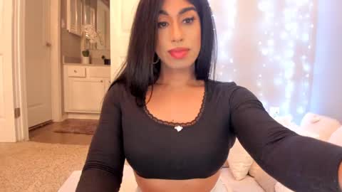 Snapshot of colombiantexas chatting on December 20, 5:47 am ........ Instagram Lorysexys online show from December 20, 5:47 am