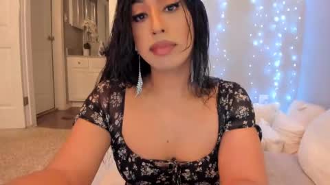 Snapshot of colombiantexas chatting on January 29, 12:54 am ........ Instagram Lorysexys online show from January 29, 12:54 am
