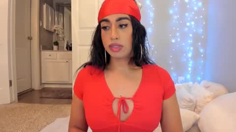 Snapshot of colombiantexas chatting on February 13, 5:46 am ........ Instagram Lorysexys online show from February 13, 5:46 am