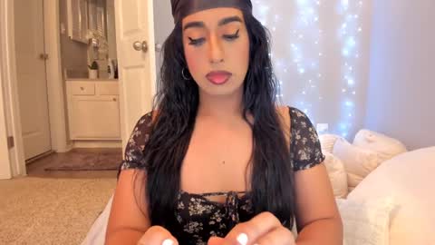 Snapshot of colombiantexas chatting on September 10, 3:16 am ........ Instagram Lorysexys online show from September 10, 3:16 am