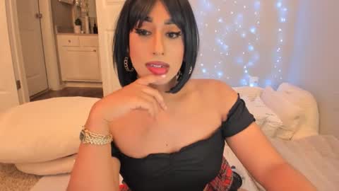 Snapshot of colombiantexas chatting on October 10, 3:40 am ........ Instagram Lorysexys online show from October 10, 3:40 am
