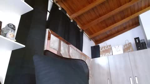 Snapshot of conny_bens chatting on October 6, 7:58 pm conny_bens online show from October 6, 7:58 pm
