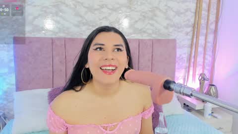 Snapshot of coraline_hot18 chatting on January 26, 1:58 pm coraline hot18 online show from January 26, 1:58 pm