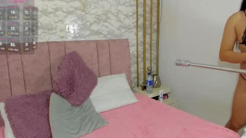Snapshot of coraline_hot18 chatting on February 27, 12:13 pm coraline hot18 online show from February 27, 12:13 pm