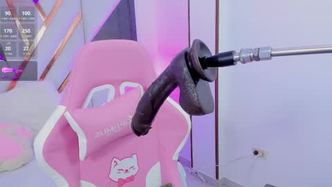 Snapshot of coraline_hot18 chatting on October 8, 9:05 pm coraline hot18 online show from October 8, 9:05 pm