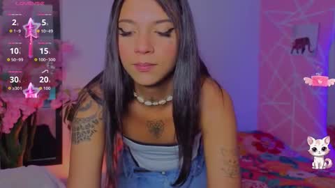 Coral online show from November 30, 4:15 am