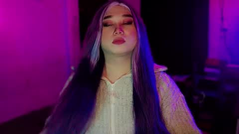 hailey online show from October 13, 12:39 pm