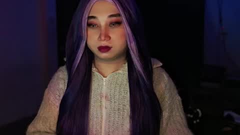 hailey online show from October 17, 6:00 pm