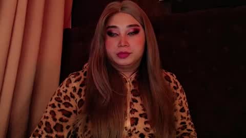 hailey online show from November 16, 3:00 pm