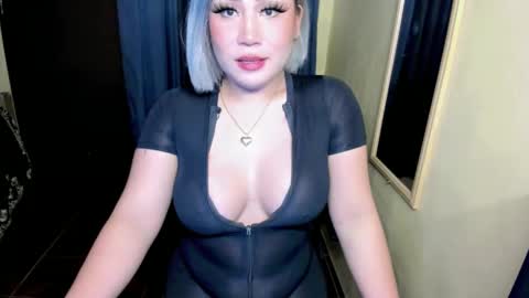 Rubi online show from March 6, 1:53 am