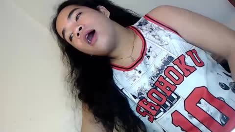 Snapshot of crazy_vixen chatting on January 10, 7:21 pm Hot Ayisha online show from January 10, 7:21 pm