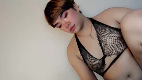Snapshot of crazy_vixen chatting on January 15, 4:32 pm Hot Ayisha online show from January 15, 4:32 pm