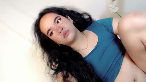 Snapshot of crazy_vixen chatting on January 26, 8:56 pm Hot Ayisha online show from January 26, 8:56 pm