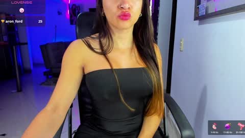 Snapshot of crazydollforsex chatting on December 10, 12:52 am crazydollforsex online show from December 10, 12:52 am