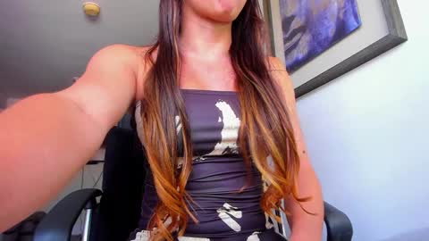 Snapshot of crazydollforsex chatting on January 12, 6:05 pm crazydollforsex online show from January 12, 6:05 pm