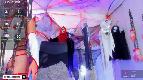 Snapshot of crazydollforsex chatting on October 3, 2:06 pm crazydollforsex online show from October 3, 2:06 pm