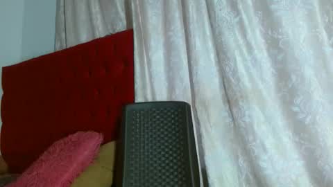 Snapshot of cristinamontiel74 chatting on October 9, 7:59 pm cristinamontiel74 online show from October 9, 7:59 pm