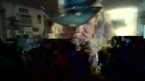 crossdrsr1 online show from September 21, 8:20 am