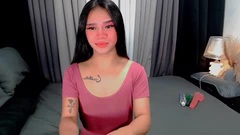 bea takashi  online show from January 17, 11:18 am