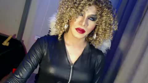 CUMMELA SLUTI online show from February 24, 3:27 pm