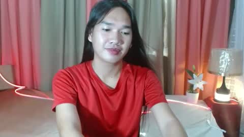 Snapshot of cum_ashly69 chatting on September 12, 7:06 am Ashly online show from September 12, 7:06 am