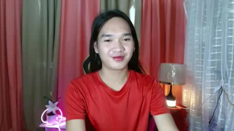 Snapshot of cum_ashly69 chatting on September 20, 12:16 am Ashly online show from September 20, 12:16 am