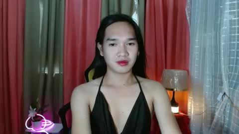 Snapshot of cum_ashly69 chatting on September 24, 12:28 am Ashly online show from September 24, 12:28 am