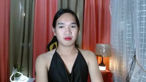 Snapshot of cum_ashly69 chatting on September 27, 11:47 pm Ashly online show from September 27, 11:47 pm