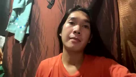 Ashly online show from February 25, 10:09 am