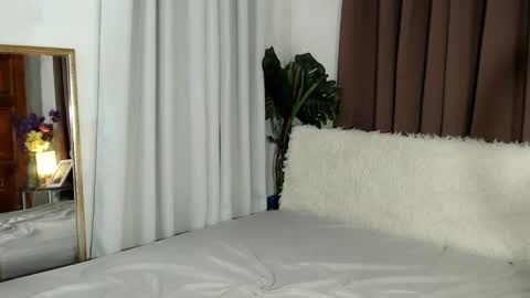 lars will make your day online show from February 20, 3:56 am