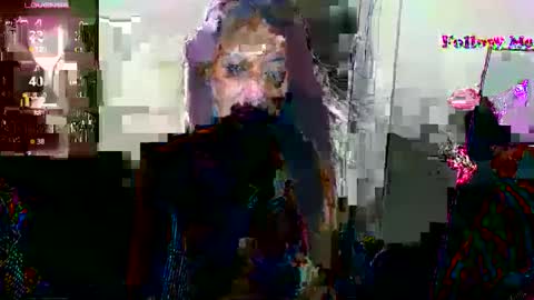 Snapshot of cumeater_hotts4uxxx chatting on January 12, 1:48 pm Janna online show from January 12, 1:48 pm