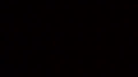 Aprilia online show from February 25, 10:39 pm