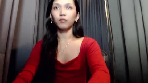 Snapshot of cumwithbrie chatting on October 6, 2:33 am Brie online show from October 6, 2:33 am