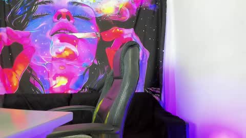 Meghan independent model online show from March 9, 6:50 am