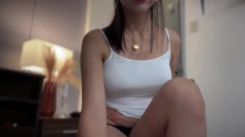 Snapshot of cute_ciara chatting on October 9, 3:02 pm Ciara online show from October 9, 3:02 pm
