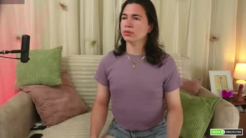 You Erelis  online show from January 12, 6:31 am