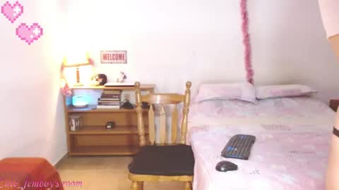 Valeria Vergara online show from June 3, 1:18 am