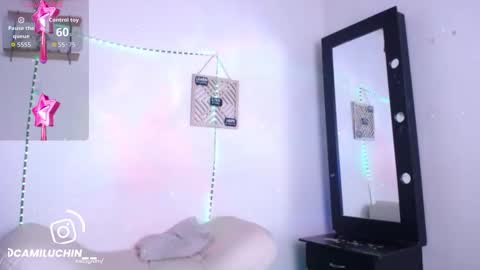 Cute horny1 online show from September 13, 3:56 am