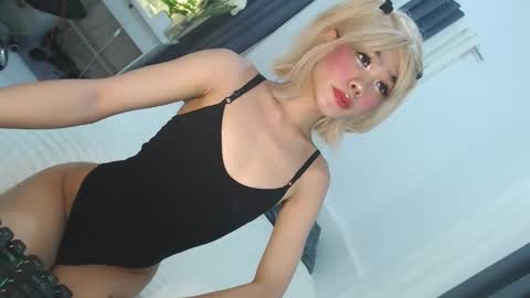 Jane online show from March 1, 10:04 pm