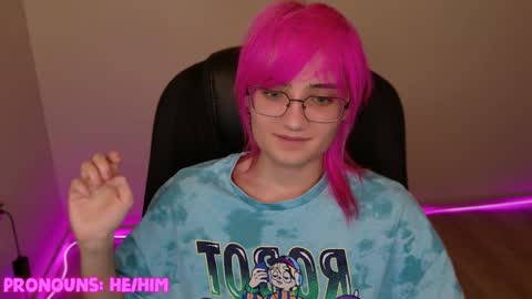Snapshot of cute_yuki_kun chatting on December 20, 8:34 pm the goal is 50 thumbs up online show from December 20, 8:34 pm
